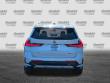 2026 BMW X1 xDrive28i SUV