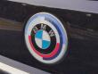 2023 BMW X7 M60i SUV