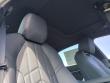 2027 BMW 5 Series 530i xDrive Sedan