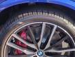 2026 BMW X5 M60i SUV