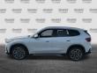 2026 BMW X1 xDrive28i SUV