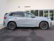 2026 BMW X3 30 xDrive SUV