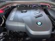 2026 BMW X3 30 xDrive SUV