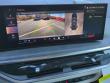2026 BMW X7 xDrive40i SUV