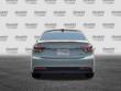 2016 Hyundai Sonata Hybrid Limited Sedan