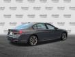 2022 BMW 7 Series M760i xDrive Sedan