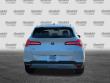 2026 BMW X3 30 xDrive SUV