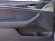 2023 BMW X3 xDrive30i SUV