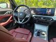 2023 BMW i4 eDrive40 Gran Coupe Sedan