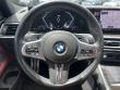 2024 BMW 4 Series 430i Coupe
