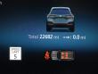 2024 BMW iX xDrive50 SUV
