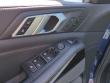 2020 BMW X5 xDrive40i SUV