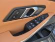 2026 BMW 3 Series 330i NA xDrive Sedan
