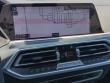 2023 BMW X5 xDrive45e SUV