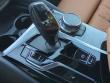 2023 BMW 5 Series 530i Sedan