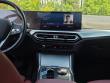 2023 BMW i4 eDrive40 Gran Coupe Sedan