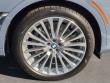 2026 BMW X7 xDrive40i SUV