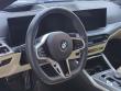 2026 BMW i4 eDrive40 Gran Coupe Sedan