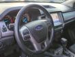 2023 Ford Ranger XLT Pickup