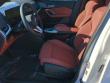 2026 BMW X1 xDrive28i SUV
