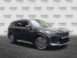 2025 BMW X1 xDrive28i SUV