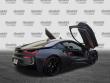 2019 BMW i8 Coupe