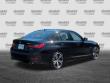 2023 BMW 3 Series 330e Sedan