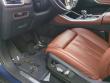2022 BMW X5 sDrive40i SUV