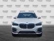2023 BMW X5 xDrive45e SUV
