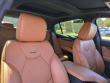 2026 CADILLAC CT5-V Sedan