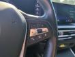 2023 BMW i4 eDrive35 Gran Coupe Sedan