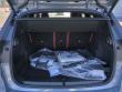 2026 BMW X1 xDrive28i SUV