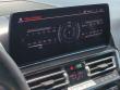 2024 BMW 8 Series 840i Gran Coupe Sedan