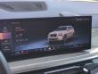 2025 BMW X7 xDrive40i SUV