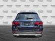 2022 Mercedes-Benz GLC 300 SUV