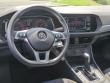 2019 Volkswagen Jetta S Sedan