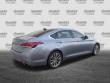 2017 Genesis G80 Ultimate 3.8L Sedan