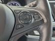 2018 Buick Enclave Premium SUV