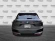 2024 BMW iX M60 SUV
