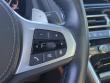 2023 BMW 8 Series M850i xDrive Coupe