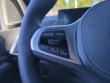 2026 BMW X5 xDrive40i SUV