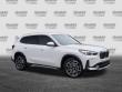 2026 BMW X1 xDrive28i SUV