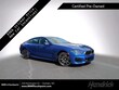 BMW 8 Series