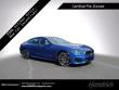 BMW 8 Series