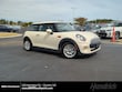  MINI Cooper Hardtop
