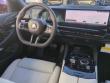 2026 BMW 5 Series 530i Sedan