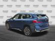 2024 BMW X1 xDrive28i SUV