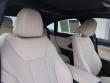 2026 BMW i4 eDrive40 Gran Coupe Sedan