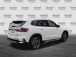 2026 BMW X1 xDrive28i SUV