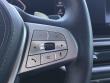 2023 BMW X7 xDrive40i SUV